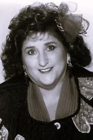 Susan Peretz