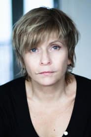 Pascale Mariani