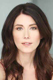 Jewel Staite