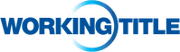 Working Title Films logo