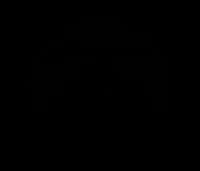 Paramount Television logo