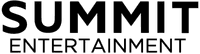 Summit Entertainment logo