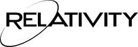Relativity Media logo