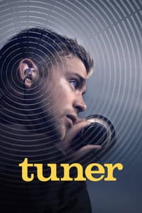 Tuner