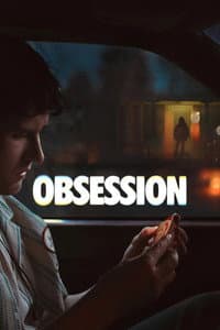 Obsession