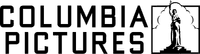 Columbia Pictures logo