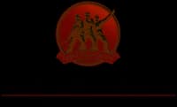 China Film Group Corporation logo