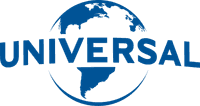 Universal Pictures logo