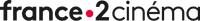 France 2 Cinéma logo