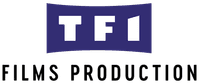 TF1 Films Production logo