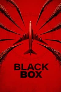 Black Box
