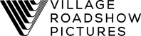Village Roadshow Pictures logo