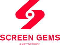 Screen Gems logo