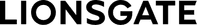 Lionsgate logo