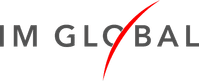 IM Global logo