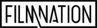 FilmNation Entertainment logo