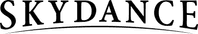 Skydance Media logo
