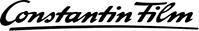 Constantin Film logo
