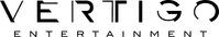 Vertigo Entertainment logo