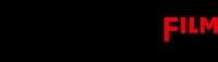 Film4 Productions logo