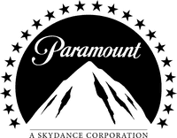 Paramount Pictures logo