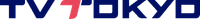 TV Tokyo logo