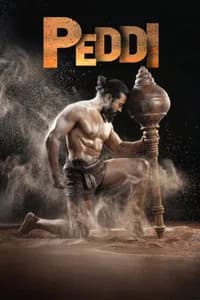 Peddi