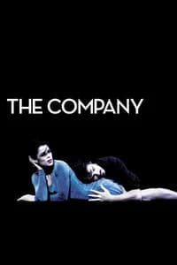 The Company