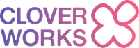 CloverWorks logo