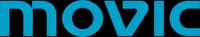 movic logo