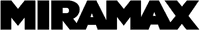 Miramax logo