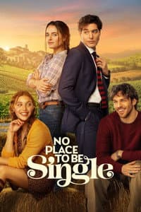 No Place to Be Single