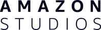 Amazon Studios logo