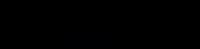 Warner Bros. Television logo