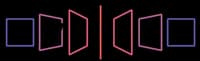 Aniplex logo