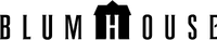 Blumhouse Productions logo