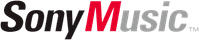 Sony Music Entertainment (Japan) logo