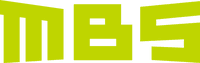 MBS logo