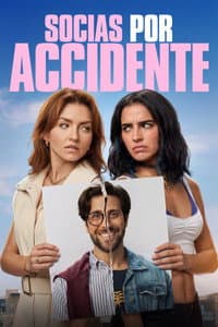 Accidental Partners