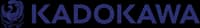 KADOKAWA logo