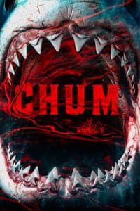 Chum