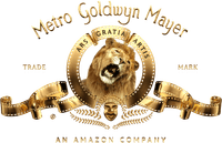 Metro-Goldwyn-Mayer logo