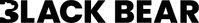 Black Bear Pictures logo