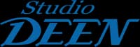 Studio Deen logo