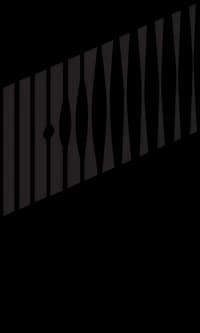 Sony Pictures Television logo