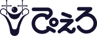 Pierrot logo