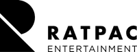 RatPac Entertainment logo