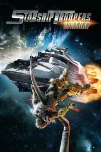 Star Wars: Visions