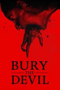 Bury the Devil
