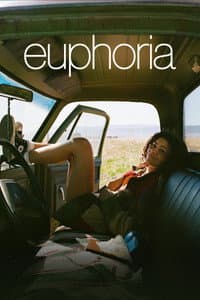 Euphoria
